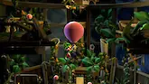 Screenshot 4/5