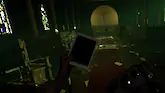Screenshot 2/6