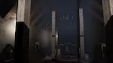 Screenshot 5/6