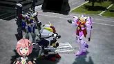 Screenshot 3/10