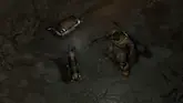 Screenshot 5/5
