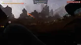 Screenshot 23/40