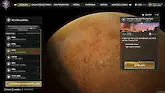 Screenshot 13/40