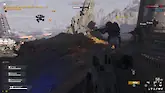 Screenshot 3/40