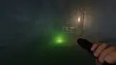 Screenshot 5/5