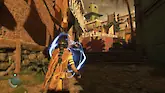 Screenshot 13/16