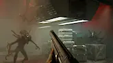 Screenshot 3/6