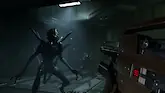 Screenshot 4/6