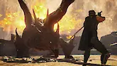 Screenshot 3/6