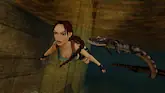 Screenshot 5/6