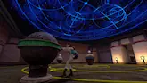 Screenshot 6/6
