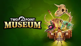 Two Point Museum Test