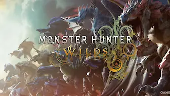 Monster Hunter Wilds (PC, PS5, Xbox Series)