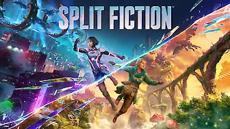 Split Fiction (PC, PS5, Xbox Series)