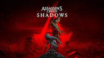 Assassin’s Creed Shadows Test