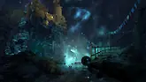 Screenshot 5/6