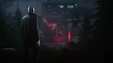 Screenshot 1/4