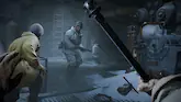 Screenshot 3/8