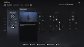 Screenshot 5/20
