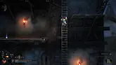 Screenshot 10/40