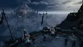 Screenshot 2/6