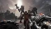 Screenshot 5/6
