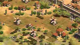 Screenshot 5/5