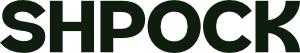 SHPOCK Logo